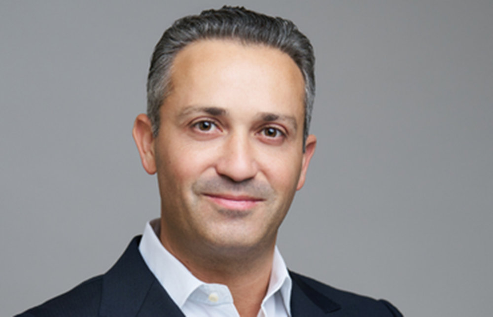 T7 Capital arranges more than $1 billion in healthcare financing across multiple transactions
